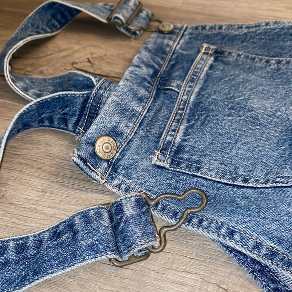 Target - Picture 4 of 6